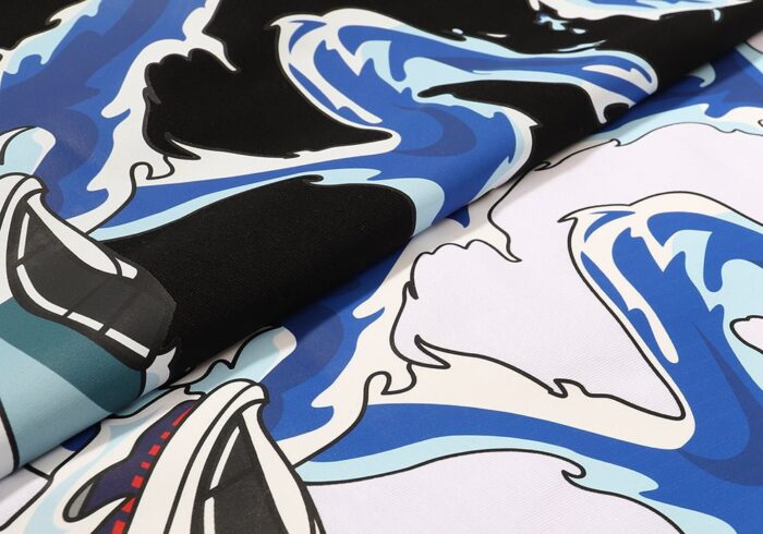 T-shirt - Image 4