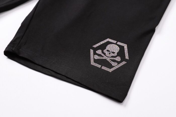 Set - Image 3