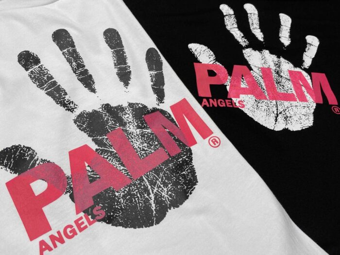 T-shirt - Image 4