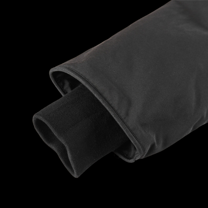 Jacket - Image 4