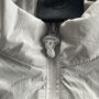 Tracksuit - Image 7