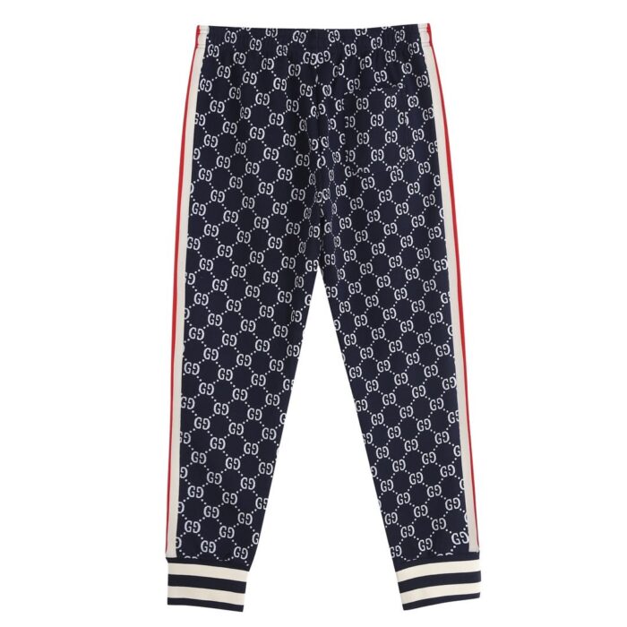 Tracksuit - Image 9