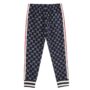 Tracksuit - Image 9