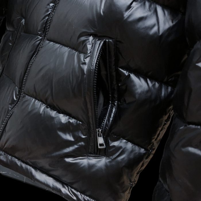 Jacket - Image 8
