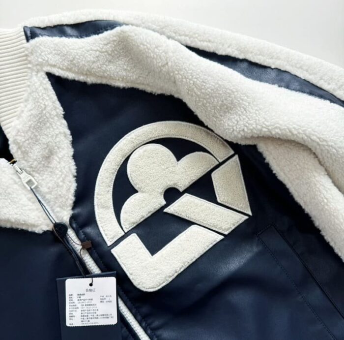 Jacket - Image 5