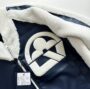 Jacket - Image 5
