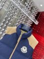 Gilet - Image 3
