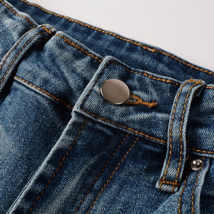Jeans - Image 7