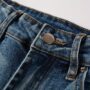 Jeans - Image 7