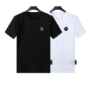 T-shirt - Image 2