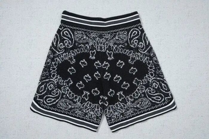 Shorts - Image 4
