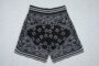 Shorts - Image 4