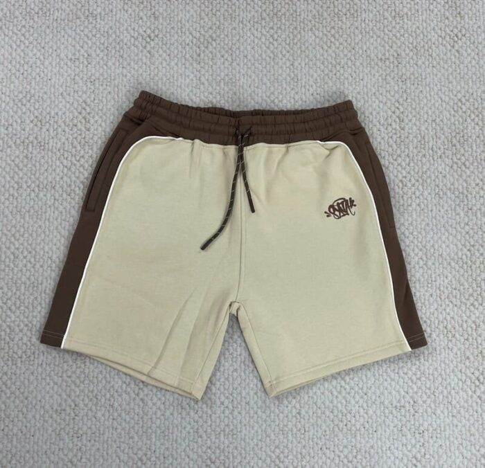 Set - Image 5
