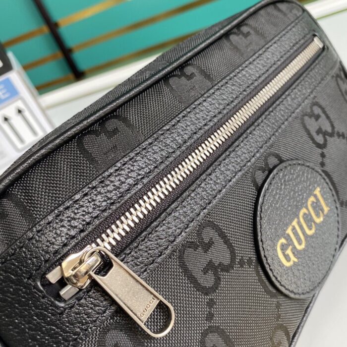 Bag - Image 5