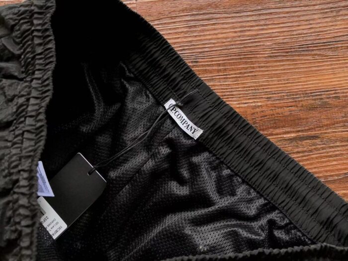 Pants - Image 10