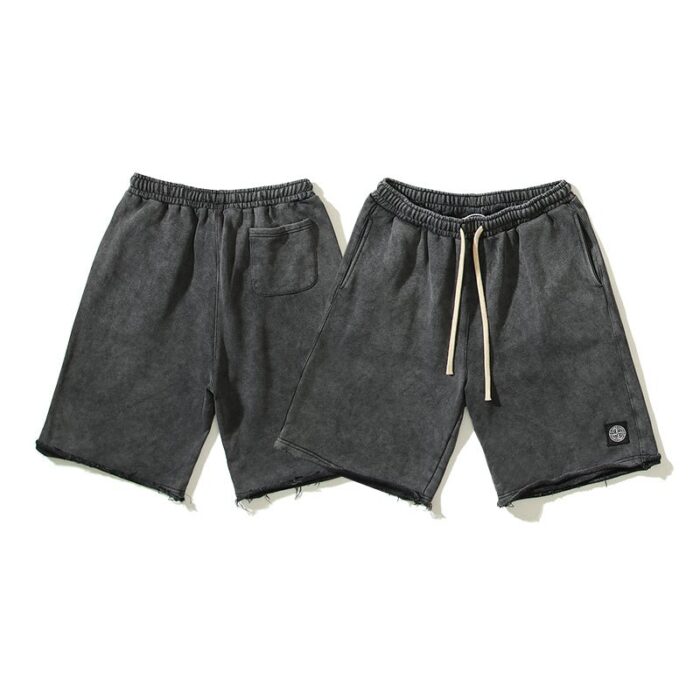 Shorts - Image 3
