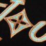 T-shirt - Image 16