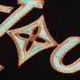 T-shirt - Image 7