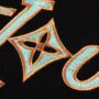 T-shirt - Image 8