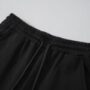 Shorts - Image 20