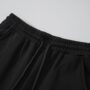 Shorts - Image 11
