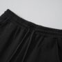 Shorts - Image 12