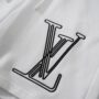 Shorts - Image 7