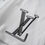 Shorts - Image 8