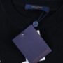 T-shirt - Image 16