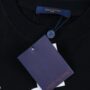 T-shirt - Image 7