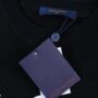 T-shirt - Image 8