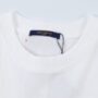 T-shirt - Image 17