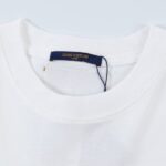 T-shirt - Image 9