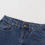 Jeans - Image 14