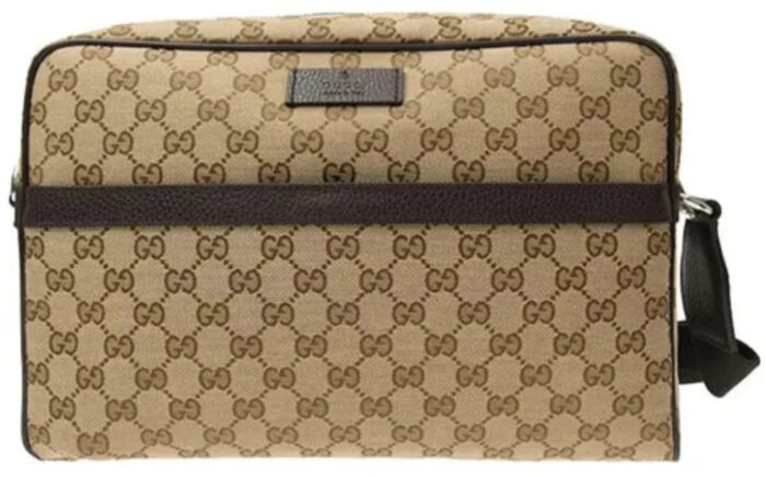 Bag - Image 2