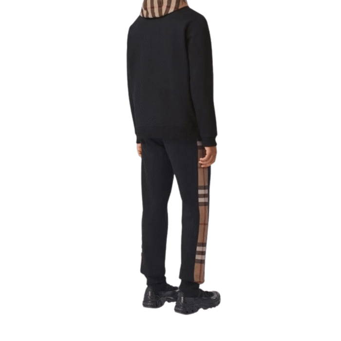 Hoodie - Image 3