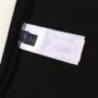 T-shirt - Image 15