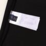 T-shirt - Image 5