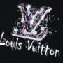 T-shirt - Image 17