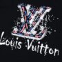 T-shirt - Image 5