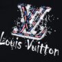 T-shirt - Image 6