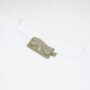 T-shirt - Image 15