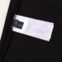T-shirt - Image 6