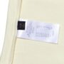 T-shirt - Image 5
