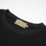 T-shirt - Image 12
