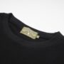 T-shirt - Image 7