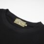 T-shirt - Image 8