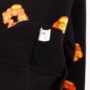 Hoodie - Image 12