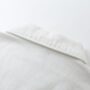 Jacket - Image 7