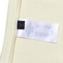 T-shirt - Image 6